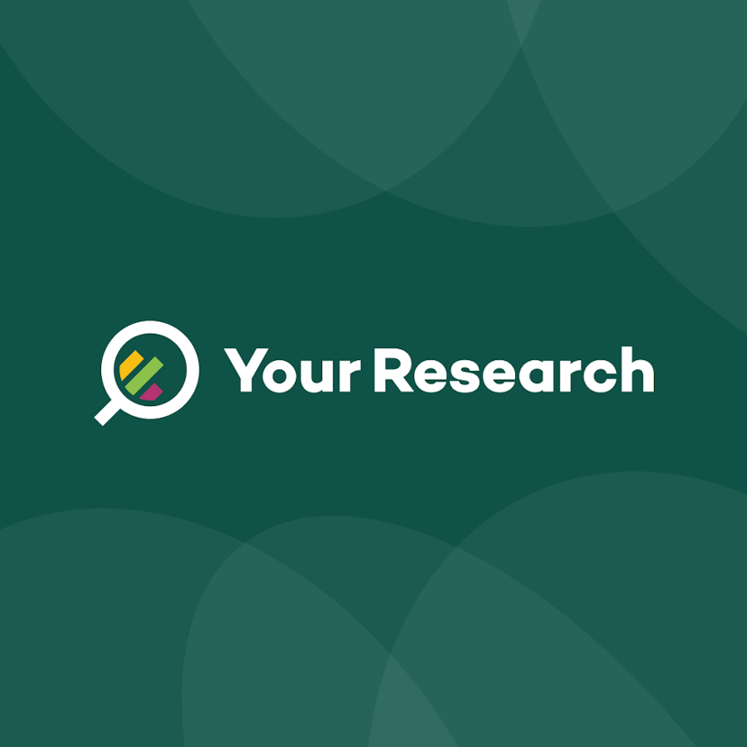 yourresearch logo